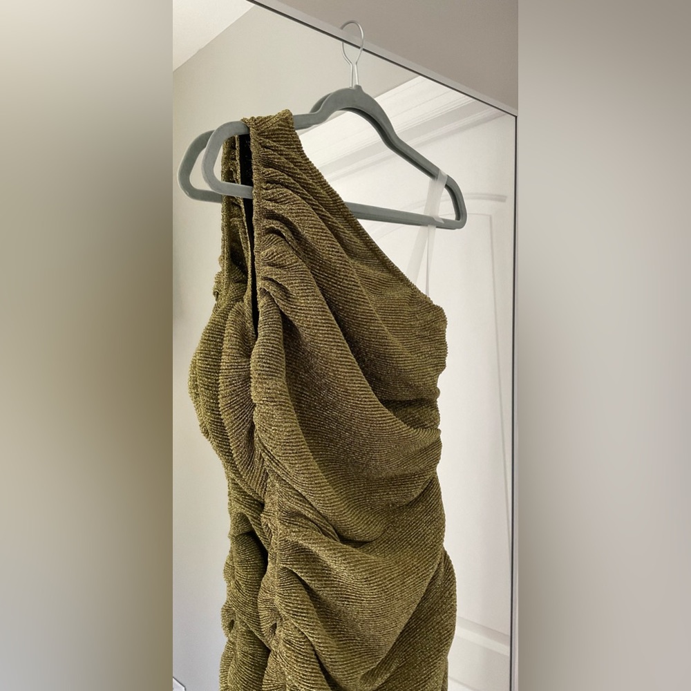 Pretty little things dress for wedding